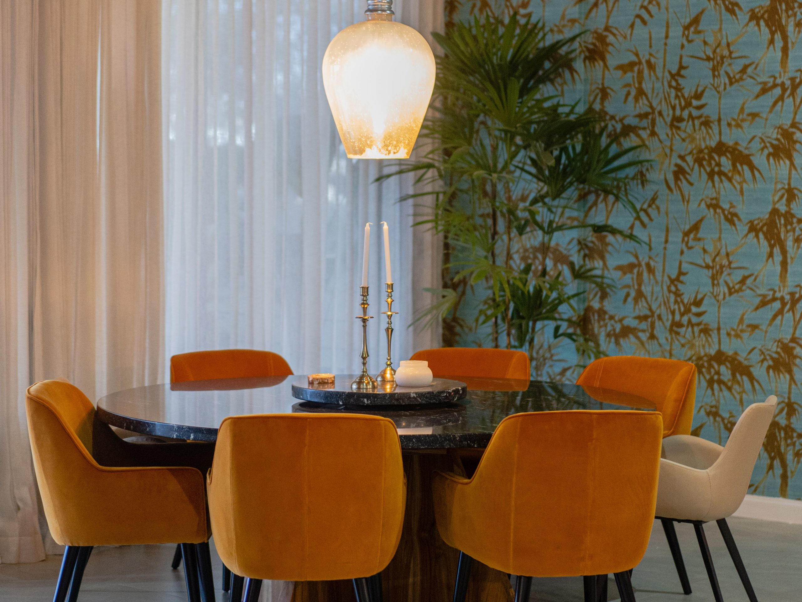 Santa Teresa Luxury Rentals Costa Rica