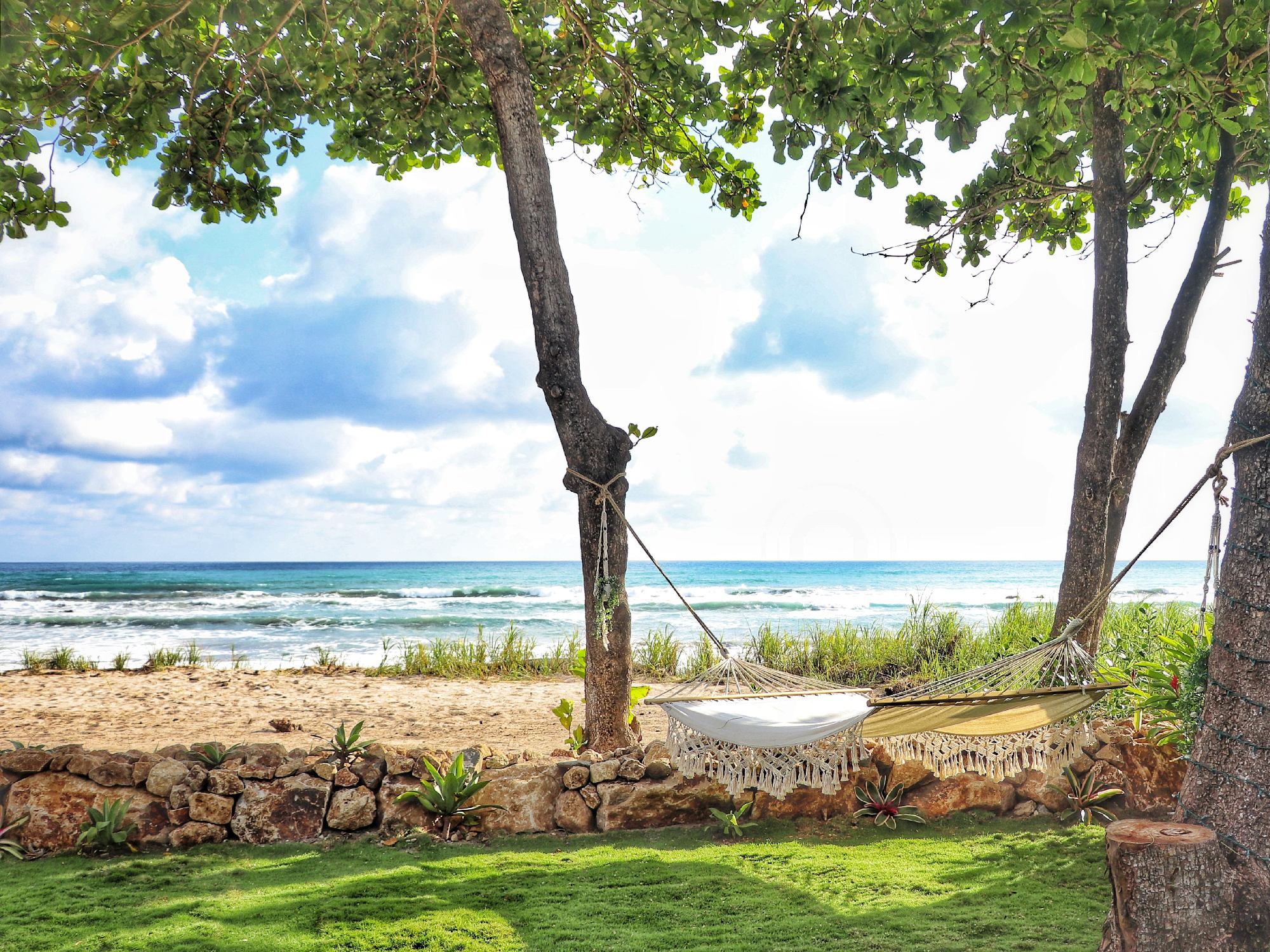 Santa Teresa Luxury Rentals Costa Rica